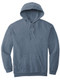 "Comfort Colors" 9.5 oz 80/20 Hoodie