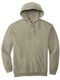 "Comfort Colors" 9.5 oz 80/20 Hoodie