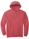 "Comfort Colors" 9.5 oz 80/20 Hoodie