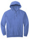 "Comfort Colors" 9.5 oz 80/20 Hoodie