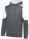 "Momentum" Performance Wicking Hoodie