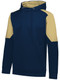 "Momentum" Performance Wicking Hoodie
