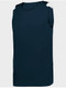 Youth "Potential" Basketball Jersey
