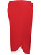 Adult  6" Inseam "Potential" Basketball Shorts