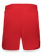 Adult  6" Inseam "Potential" Basketball Shorts