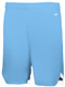 Adult  6" Inseam "Potential" Basketball Shorts