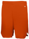 Adult  6" Inseam "Potential" Basketball Shorts