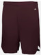 Youth "Potential" Basketball Shorts