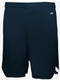 Youth "Potential" Basketball Shorts