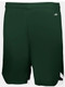 Youth "Potential" Basketball Shorts