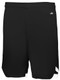 Youth "Potential" Basketball Shorts