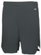 Youth "Potential" Basketball Shorts