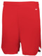 Youth "Potential" Basketball Shorts