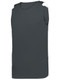 Adult/Youth "Potential" Basketball Uniform