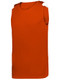 Adult/Youth "Potential" Basketball Uniform