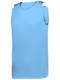 Adult/Youth "Potential" Basketball Uniform