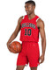 Adult/Youth "Potential" Basketball Uniform