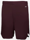 Adult/Youth "Potential" Basketball Uniform