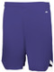 Adult/Youth "Potential" Basketball Uniform