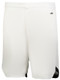 Adult/Youth "Potential" Basketball Uniform
