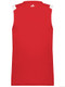 Womens "Potential" Basketball Jersey