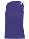 Womens "Potential" Basketball Jersey