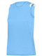 Womens "Potential" Basketball Jersey