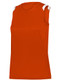 Womens "Potential" Basketball Jersey