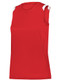 Womens "Potential" Basketball Jersey