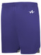 Womens 5" Inseam "Potential" Basketball Shorts