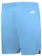 Womens 5" Inseam "Potential" Basketball Shorts