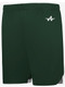 Womens 5" Inseam "Potential" Basketball Shorts