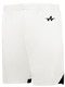 Womens 5" Inseam "Potential" Basketball Shorts