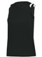Womens "Potential" Basketball Uniform