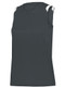 Womens "Potential" Basketball Uniform