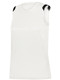 Womens "Potential" Basketball Uniform