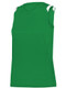 Womens "Potential" Basketball Uniform
