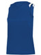 Womens "Potential" Basketball Uniform