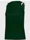 Womens "Potential" Basketball Uniform