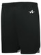Womens "Potential" Basketball Uniform