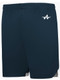 Womens "Potential" Basketball Uniform