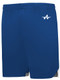 Womens "Potential" Basketball Uniform