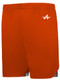 Womens "Potential" Basketball Uniform