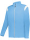 Adult "Potential" Full Zip Warm Up Jacket