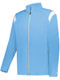 Youth "Potential" Full Zip Warm Up Jacket