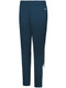 Adult "Potential" Warm Up Pants