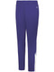 Adult "Potential" Warm Up Pants