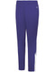 Youth "Potential" Warm Up Pants