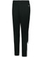 Youth "Potential" Warm Up Pants