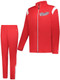 Adult/Youth "Potential" Full Zip Warm Up Set